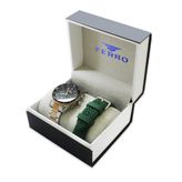 Ferro FM31920D Erkek Kol Saati