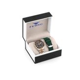 Ferro FM31927DA-E2 Erkek Kol Saati