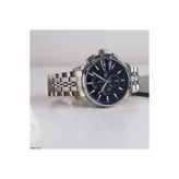 Ferro FM40135A3 Erkek Kol Saati