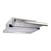 Ferrole 7022 Aspiratör