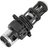 Ferroli 3 Yollu Step Motor Ferroli