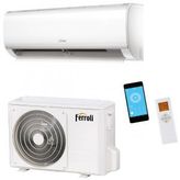 Ferroli Diamant S 18000 BTU Klima