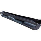 Ferrous Kia Sorento Yan Basamak 2003 2007