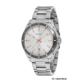 Ferrucci 13053tm Erkek Kol Saati