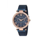 Ferrucci 8680005116917 Kadın Kol Saatİ