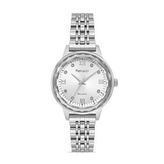 Ferrucci FER.01113-01 Kadın Kol Saati