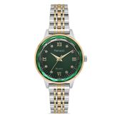 Ferrucci FER.01113-03 Kadın Kol Saati