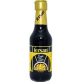 Fersan 250 ml Soya Sosu