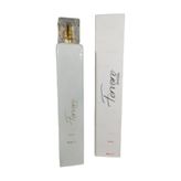 Fervore Angel EDP 100 ml Kadın Parfüm
