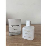 Fervore Attractive EDT 100 ml Kadın Parfüm