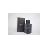 Fervore Black EDT 100 ml Erkek Parfüm