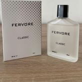 Fervore Classic EDT 100 ml Erkek Parfüm