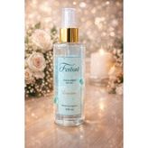 Fervore Dream Body Mist Vücut Spreyi 200 ml Yeni