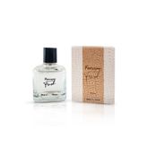 Fervore Fresh EDT 100 ml Kadın Parfüm
