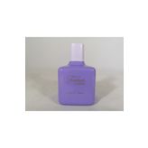 Fervore Noire EDT 100 ml Kadın Parfüm