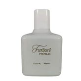 Fervore Perle EDP 100 ml Kadın Parfüm