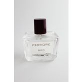 Fervore Red EDT 100 ml Kadın Parfüm