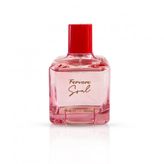 Fervore Soul EDT 100 ml Kadın Parfüm