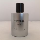 Fervore Sport EDT 100 ml Erkek Parfüm