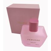 Fervore Violet 100 ml Bayan Parfüm