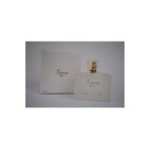 Fervore White EDT 100 ml Kadın Parfüm