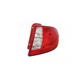 Fesan Hyundai Getz Sağ Arka Stop Lambası 2006--2011
