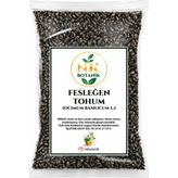 Fesleğen Tohum 50GR