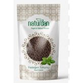 Fesleğen Tohumu - 100 Gr
