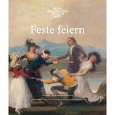 Feste feiern