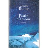 Festin d'amour