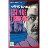 Festin De Tiburones