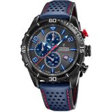 Festina F20519/3 Erkek Kol Saati
