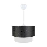 Festinhouse AYD-1546 Pasta Tekli Sarkıt Avize