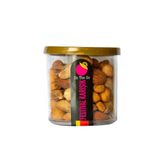 Festival 75 gr Karışık Kuruyemiş