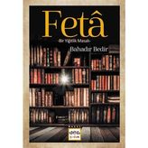 Feta - Bahadır Bedir