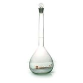 Feta Balon Joje (1000 Ml. Cam)
