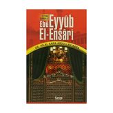 Fethin Sembolu Ebu Eyyüp El-Ensari