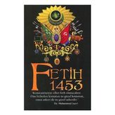 Fetih 1453 - Kritovulos