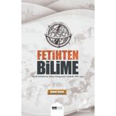 Fetihten Bilime Samet Şenel