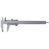 Fett 0-100mm Pld Mekanik Kumpas