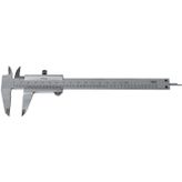 Fett 0-150x0,05mm Pld Monoblok Mekanik Kumpas