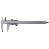 Fett 0-200mm Pld Mekanik Kumpas