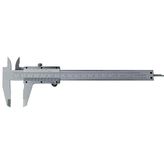 Fett 0-300mm Pld Mekanik Kumpas