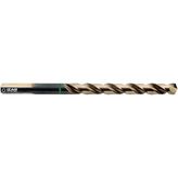 Fett 11 mm İzar Multi İnox Hsse Co5 Matkap Ucu