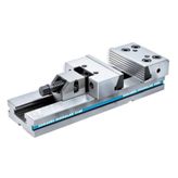 Fett 125mm Gerardi Süper Hassas Mengene