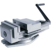 Fett 160mm Krasnic Freze Mengenesi
