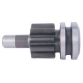 Fett 160mm Tos Torna Ayna Pinyonu