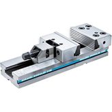Fett 175mm Gerardi Süper Hassas Mengene
