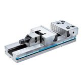 Fett 200mm Gerardi Süper Hassas Mengene