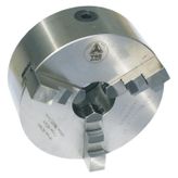 Fett 200mm Tos 3 Ayaklı Torna Aynası
